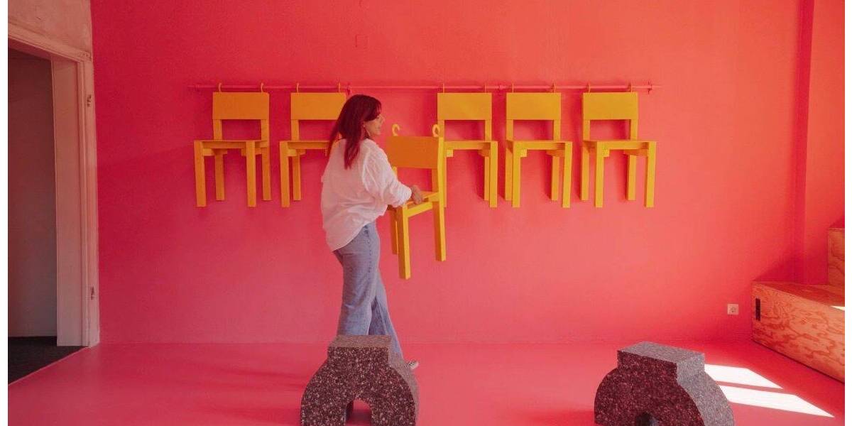 Gewerbeobjekt Stuttgart Süd - 300&euro; | Angebot:25771885