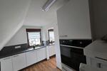 Maisonettenwohnung Auenwald - 6.5 Zimmer, 112 m&sup2;, 1.400&euro; | Angebot:25642683