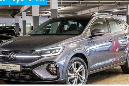 VW Taigo 47.131 km 18.930 &euro; Stuttgart 70563