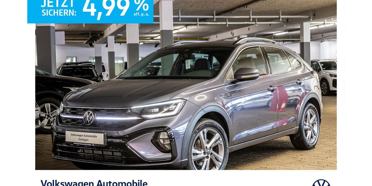 VW Taigo 47.131 km 18.930 &euro; Stuttgart 70563