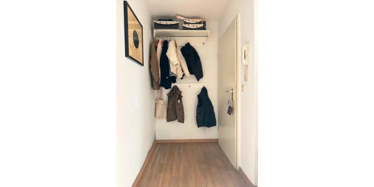 Etagenwohnung Remseck am Neckar - 4.5 Zimmer, 104 m&sup2;, 490.000&euro; | Angebot:25046643