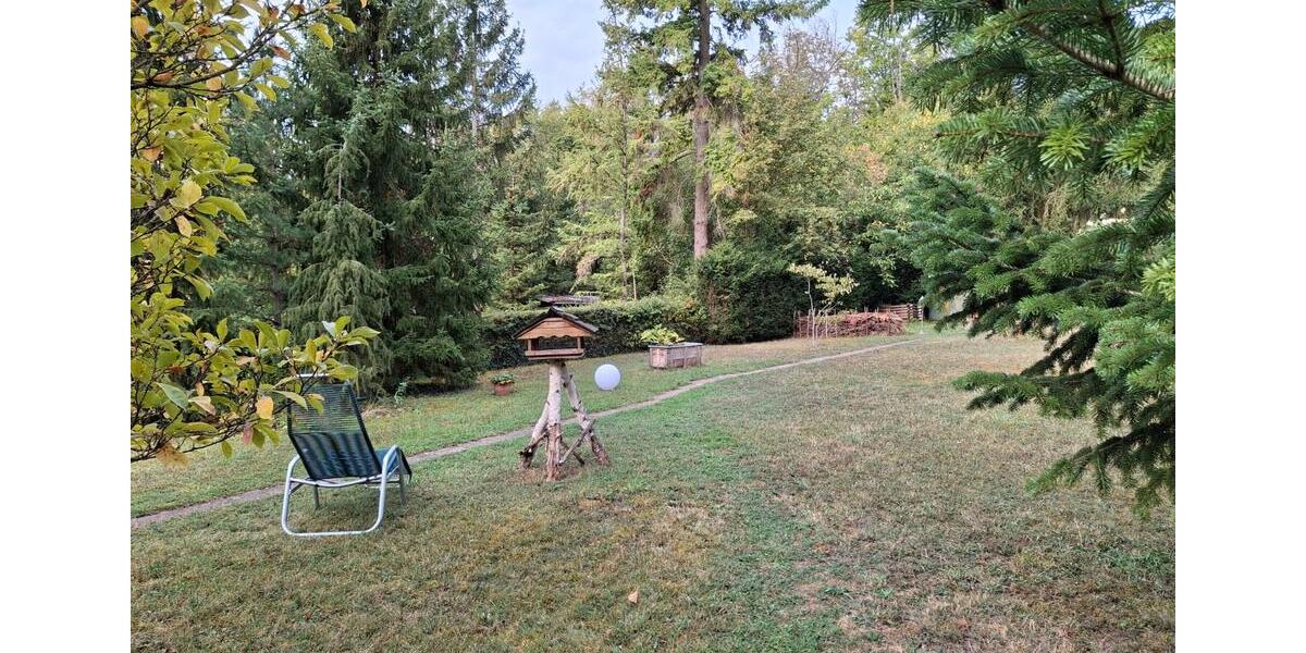 Einfamilienhaus Grafenau - 5 Zimmer, 80 m&sup2;, 950&euro; | Angebot:27556786