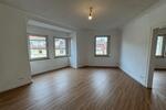Etagenwohnung Stuttgart Bopser - 3 Zimmer, 70 m&sup2;, 1.200&euro; | Angebot:27543032
