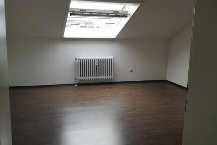 Wohnung Kornwestheim - 1 Zimmer, 15 m&sup2;, 500&euro; | Angebot:26033376