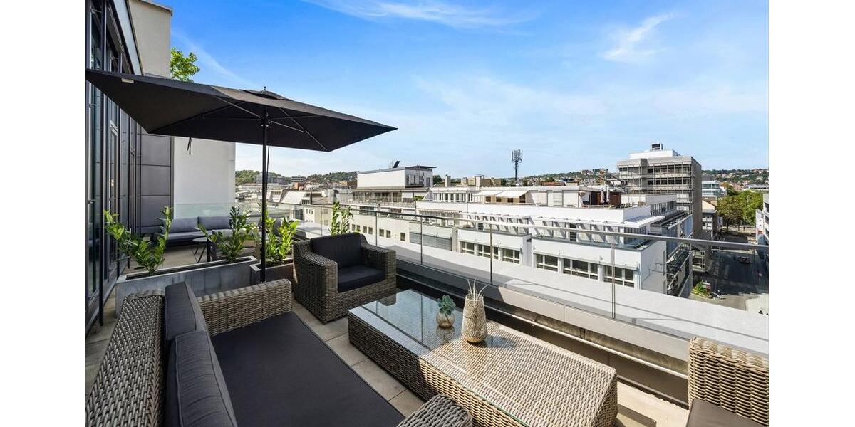 Gewerbeobjekt Stuttgart - 2.590&euro; | Angebot:25959801