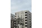 Etagenwohnung Böblingen Dagersheim - 3 Zimmer, 93 m&sup2;, 75.000&euro; | Angebot:26882893