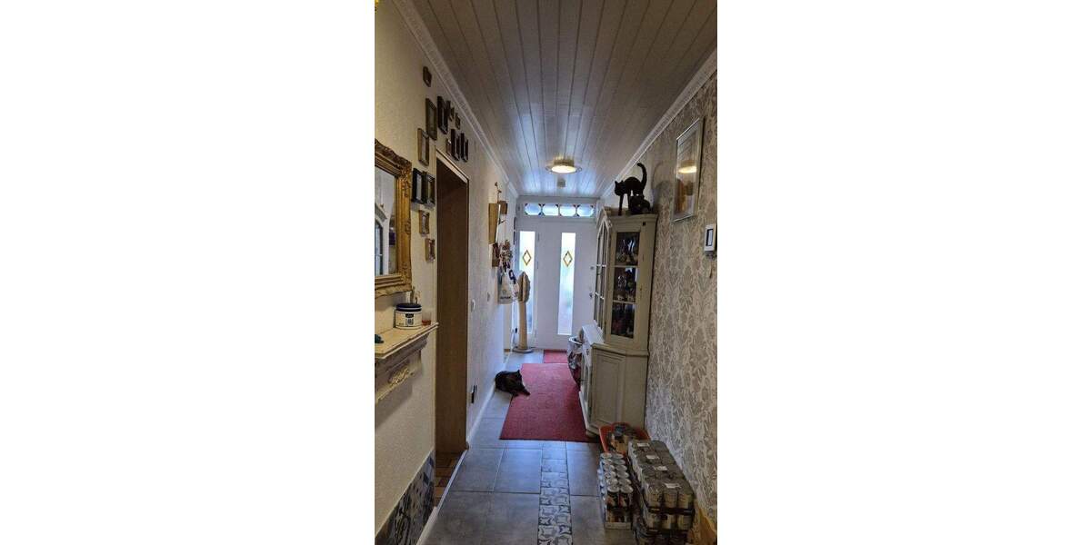 Einfamilienhaus Remshalden Geradstetten - 8 Zimmer, 210 m&sup2;, 659.000&euro; | Angebot:25717519