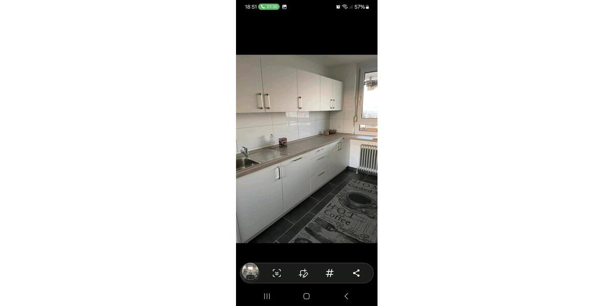 Etagenwohnung Backnang - 3.5 Zimmer, 325.000&euro; | Angebot:21959337