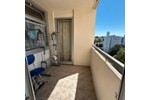 Etagenwohnung Bietigheim-Bissingen Bissingen - 2.5 Zimmer, 69 m&sup2;, 255.000&euro; | Angebot:27225722