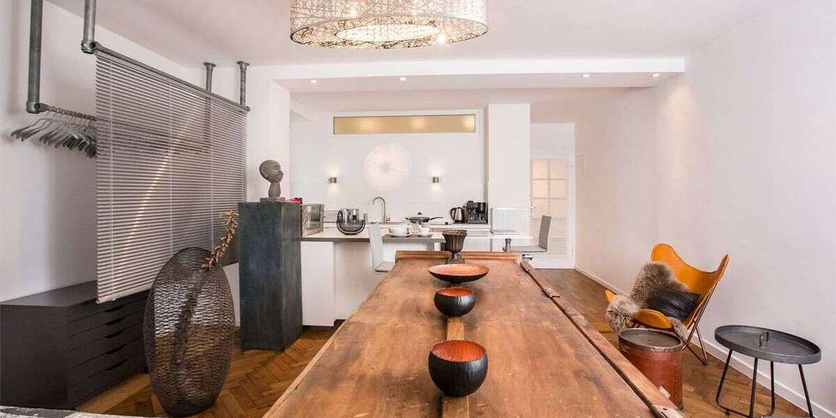 Zimmer Stuttgart Rotebühl - 1 Zimmer, 1.350&euro; | Angebot:25139851