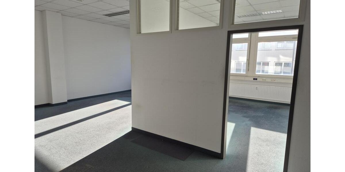 Gewerbeobjekt Heilbronn - 800.000&euro; | Angebot:24534641