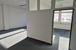 Gewerbeobjekt Heilbronn - 800.000&euro; | Angebot:24534641