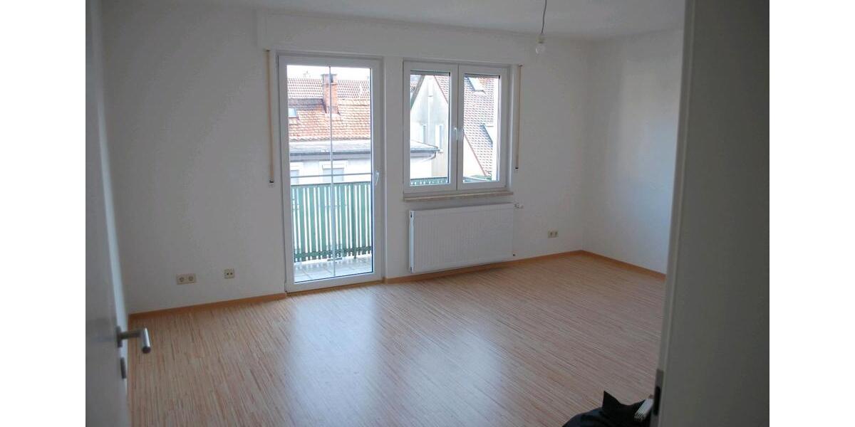 Etagenwohnung Stuttgart Stuttgart-Süd - 4 Zimmer, 82 m&sup2;, 549.000&euro; | Angebot:27157068