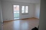 Etagenwohnung Stuttgart Stuttgart-Süd - 4 Zimmer, 82 m&sup2;, 549.000&euro; | Angebot:27157068