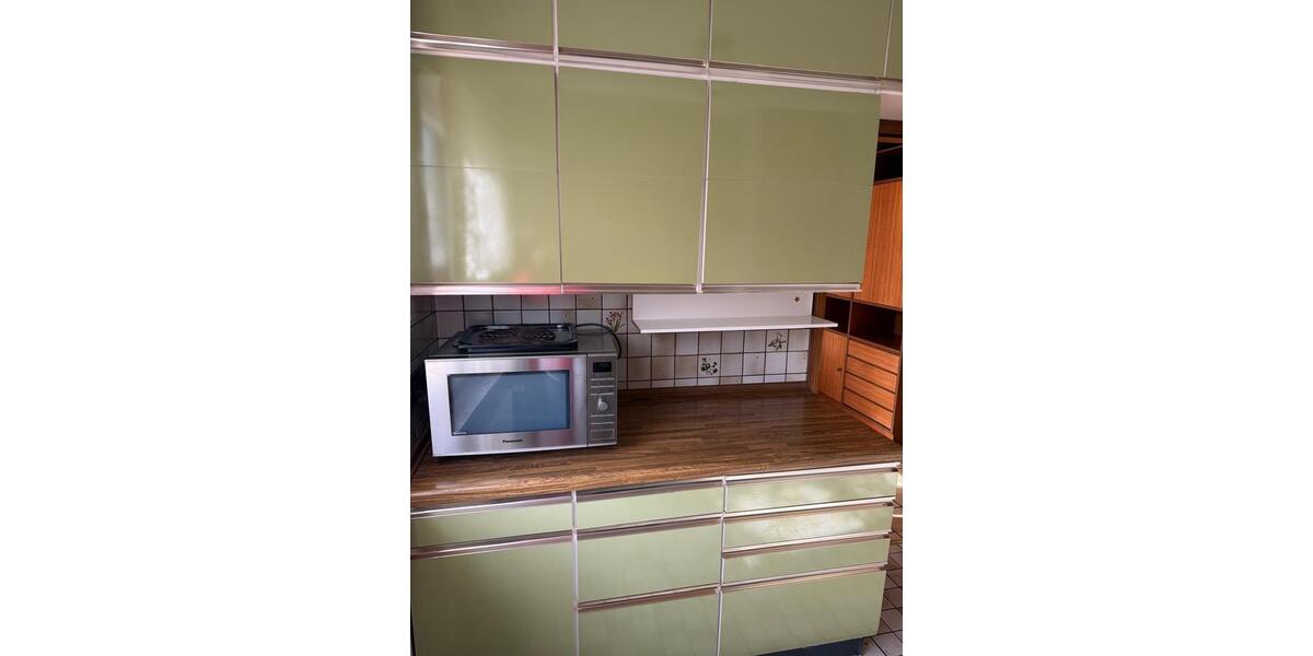 Etagenwohnung Böblingen Dagersheim - 3 Zimmer, 75 m&sup2;, 380.000&euro; | Angebot:25546373