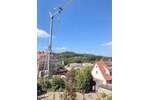 Großzügiges Grundstück mit ca. 2.750 m² in Oppenweiler – davon ca. 1.500 m² Bauland - Grundstück Oppenweiler | Angebot:27460327