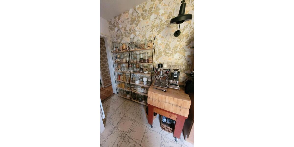 Etagenwohnung Fellbach Oeffingen - 3.5 Zimmer, 87 m&sup2;, 1.300&euro; | Angebot:25760669