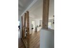 Etagenwohnung Sulzbach an der Murr - 3 Zimmer, 85 m&sup2;, 1.250&euro; | Angebot:26440314