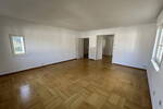 Etagenwohnung Stuttgart Botnang - 4 Zimmer, 110 m&sup2;, 1.590&euro; | Angebot:26511677