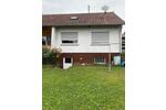 Einfamilienhaus Mühlacker - 5 Zimmer, 120 m&sup2;, 395.000&euro; | Angebot:26536139