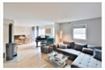 Mehrfamilienhaus, Wohnhaus Mühlacker - 9 Zimmer, 250 m&sup2;, 599.000&euro; | Angebot:26991255