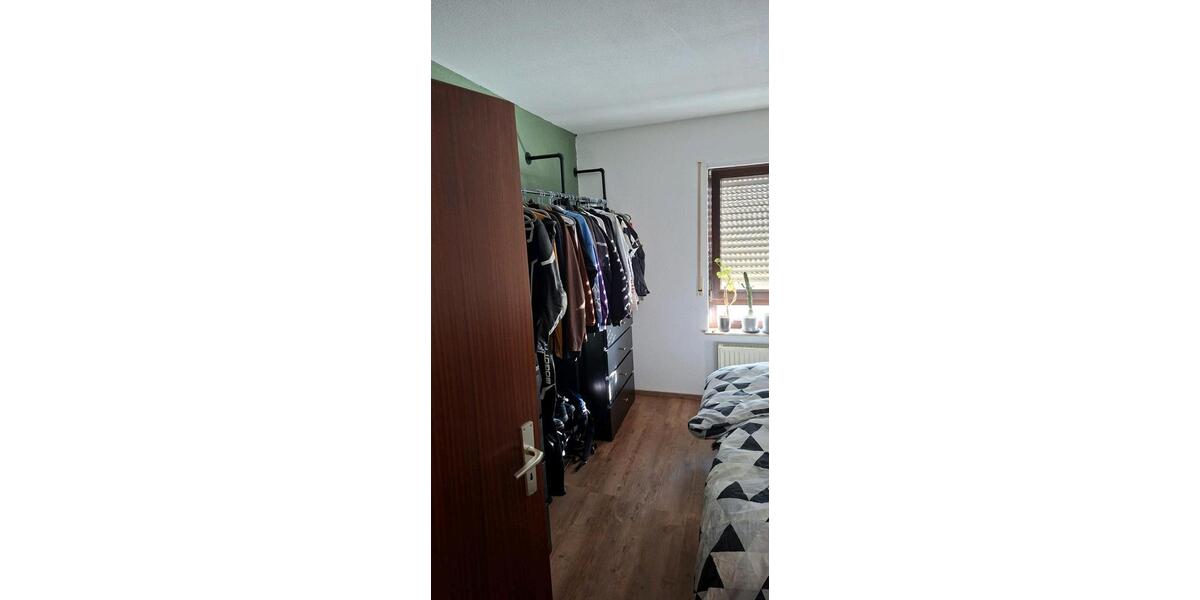 Etagenwohnung Tamm - 2 Zimmer, 55 m&sup2;, 340.000&euro; | Angebot:26709612