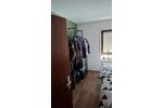 Etagenwohnung Tamm - 2 Zimmer, 55 m&sup2;, 340.000&euro; | Angebot:26709612