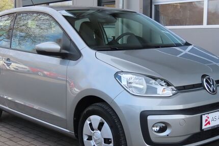 VW up! 32.000 km 10.790 &euro; Stuttgart 70329