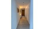 Etagenwohnung Wernau (Neckar) - 3 Zimmer, 75 m&sup2;, 325.000&euro; | Angebot:26524701