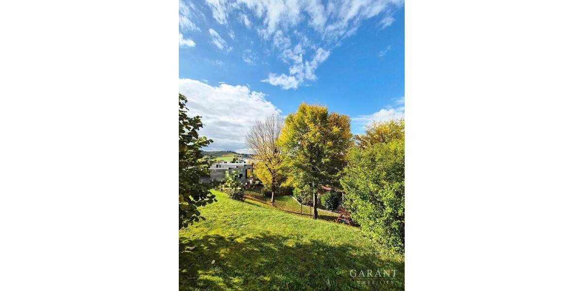 Einfamilienhaus Beilstein - 7 Zimmer, 232 m&sup2;, 799.000&euro; | Angebot:25682754