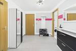 Etagenwohnung Bietigheim-Bissingen Bietigheim - 2 Zimmer, 64 m&sup2;, 980&euro; | Angebot:26344098