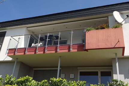 Haus Sindelfingen - 7.5 Zimmer, 340 m&sup2;, 5.000&euro; | Angebot:26555029
