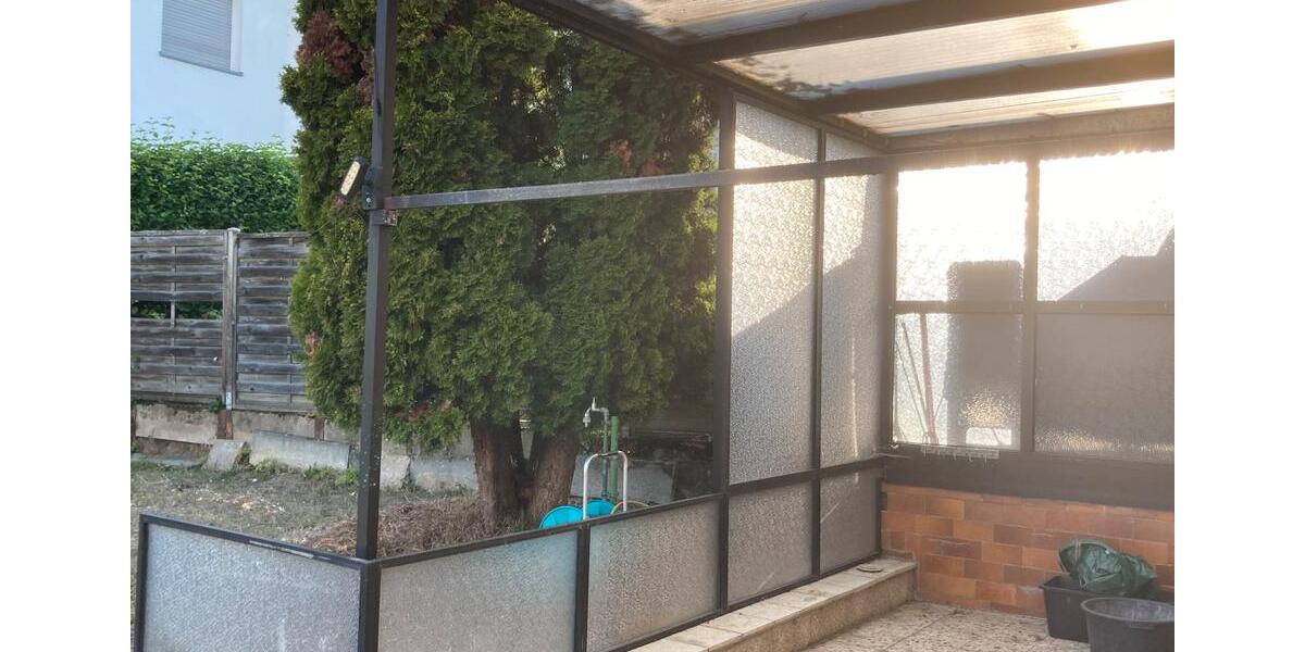 Reihenhaus Stuttgart Neuwirtshaus - 5 Zimmer, 155 m&sup2;, 639.000&euro; | Angebot:26953212