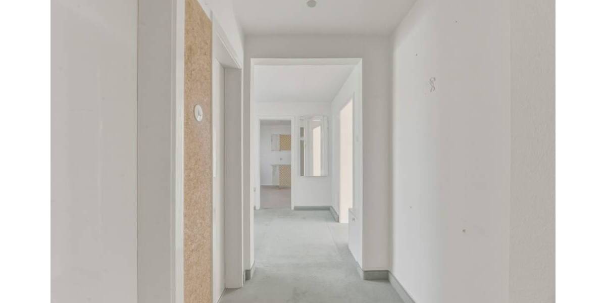 Etagenwohnung Stuttgart West - 3 Zimmer, 75 m&sup2;, 325.000&euro; | Angebot:25908911