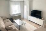 Etagenwohnung Leonberg - 3 Zimmer, 52 m&sup2;, 202.000&euro; | Angebot:26586553