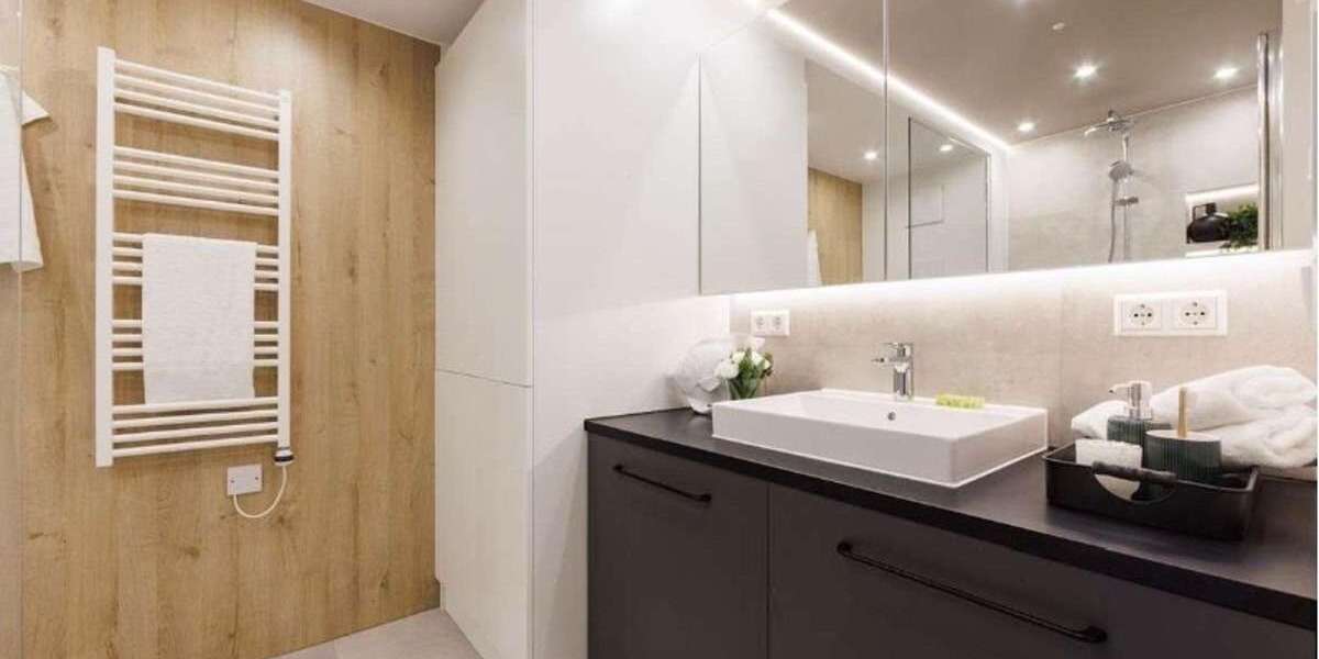 Etagenwohnung Sindelfingen Darmsheim - 3 Zimmer, 67 m&sup2;, 385.000&euro; | Angebot:26604378