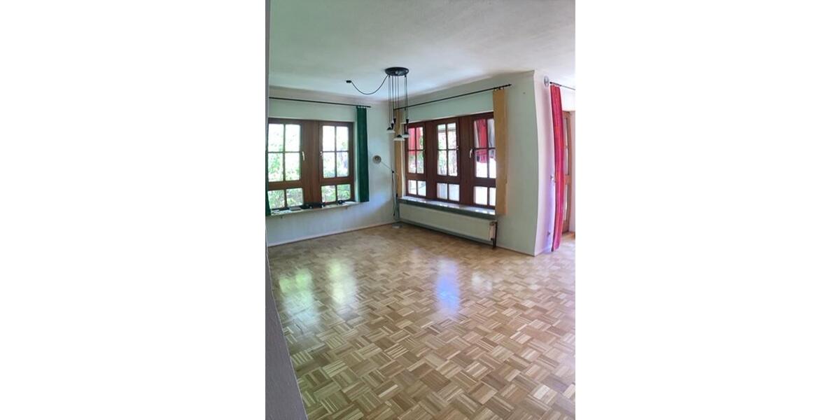 Einfamilienhaus Backnang - 470.000&euro; | Angebot:26544683