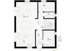 Einfamilienhaus Vaihingen an der Enz Aurich - 5 Zimmer, 128 m&sup2;, 429.000&euro; | Angebot:26867130