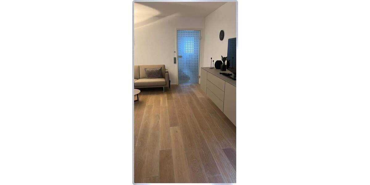 Etagenwohnung Leinfelden-Echterdingen Leinfelden - 3 Zimmer, 78 m&sup2;, 449.000&euro; | Angebot:25746565