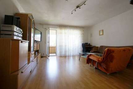 Wohnung Waiblingen - 1 Zimmer, 44 m&sup2;, 138.000&euro; | Angebot:20279949