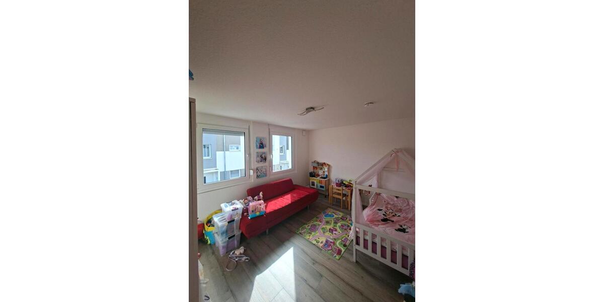 Reihenhaus Asperg - 5.5 Zimmer, 117 m&sup2;, 649.000&euro; | Angebot:24737898