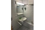 Etagenwohnung Heilbronn - 1 Zimmer, 27 m&sup2;, 500&euro; | Angebot:27595369