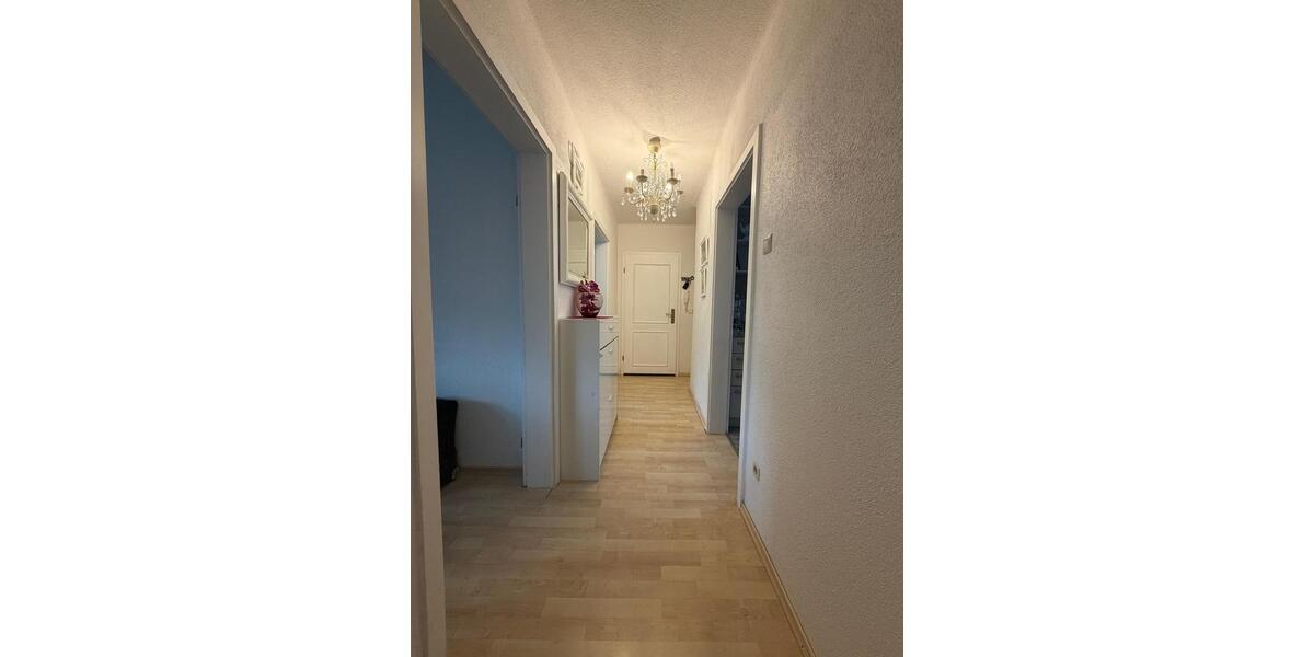 Mehrfamilienhaus, Wohnhaus Weinsberg - 610.000&euro; | Angebot:25285365