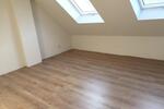 Dachgeschoßwohnung Waiblingen Beinstein - 2 Zimmer, 41 m&sup2;, 815&euro; | Angebot:26204034