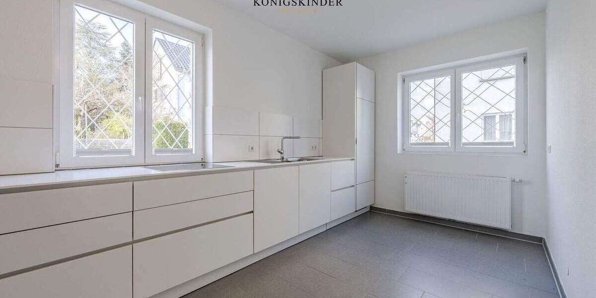 Mehrfamilienhaus, Wohnhaus Stuttgart / Degerloch Degerloch - 1 Zimmer, 316 m&sup2;, 1.800.000&euro; | Angebot:25797654