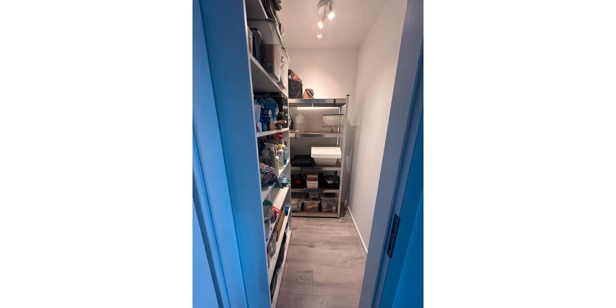 Etagenwohnung Mundelsheim - 4.5 Zimmer, 98 m&sup2;, 1.450&euro; | Angebot:27544882