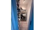 Etagenwohnung Mundelsheim - 4.5 Zimmer, 98 m&sup2;, 1.450&euro; | Angebot:27544882