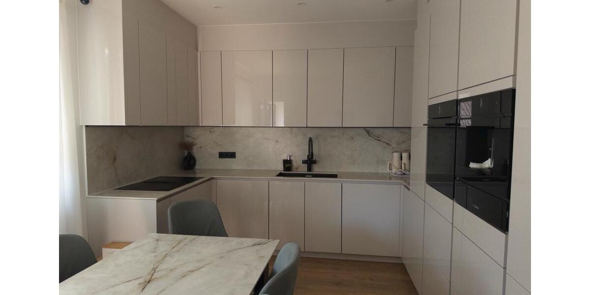 Etagenwohnung Stuttgart Zuffenhausen - 3 Zimmer, 93 m&sup2;, 420.000&euro; | Angebot:27223247