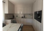 Etagenwohnung Stuttgart Zuffenhausen - 3 Zimmer, 93 m&sup2;, 420.000&euro; | Angebot:27223247