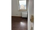 Etagenwohnung Wimsheim - 3 Zimmer, 77 m&sup2;, 700&euro; | Angebot:25750757
